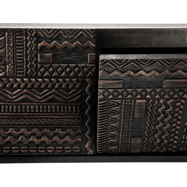 Ethnicraft Tabwa - Image 5