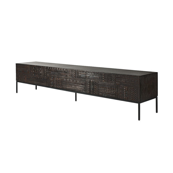 Ethnicraft Tabwa - Image 2