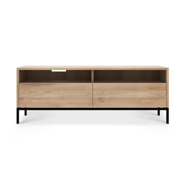 Ethnicraft Ligna - Image 4