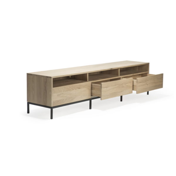 Ethnicraft Ligna - Image 3