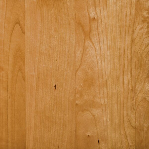Copeland Monterey Nightstands - Image 6