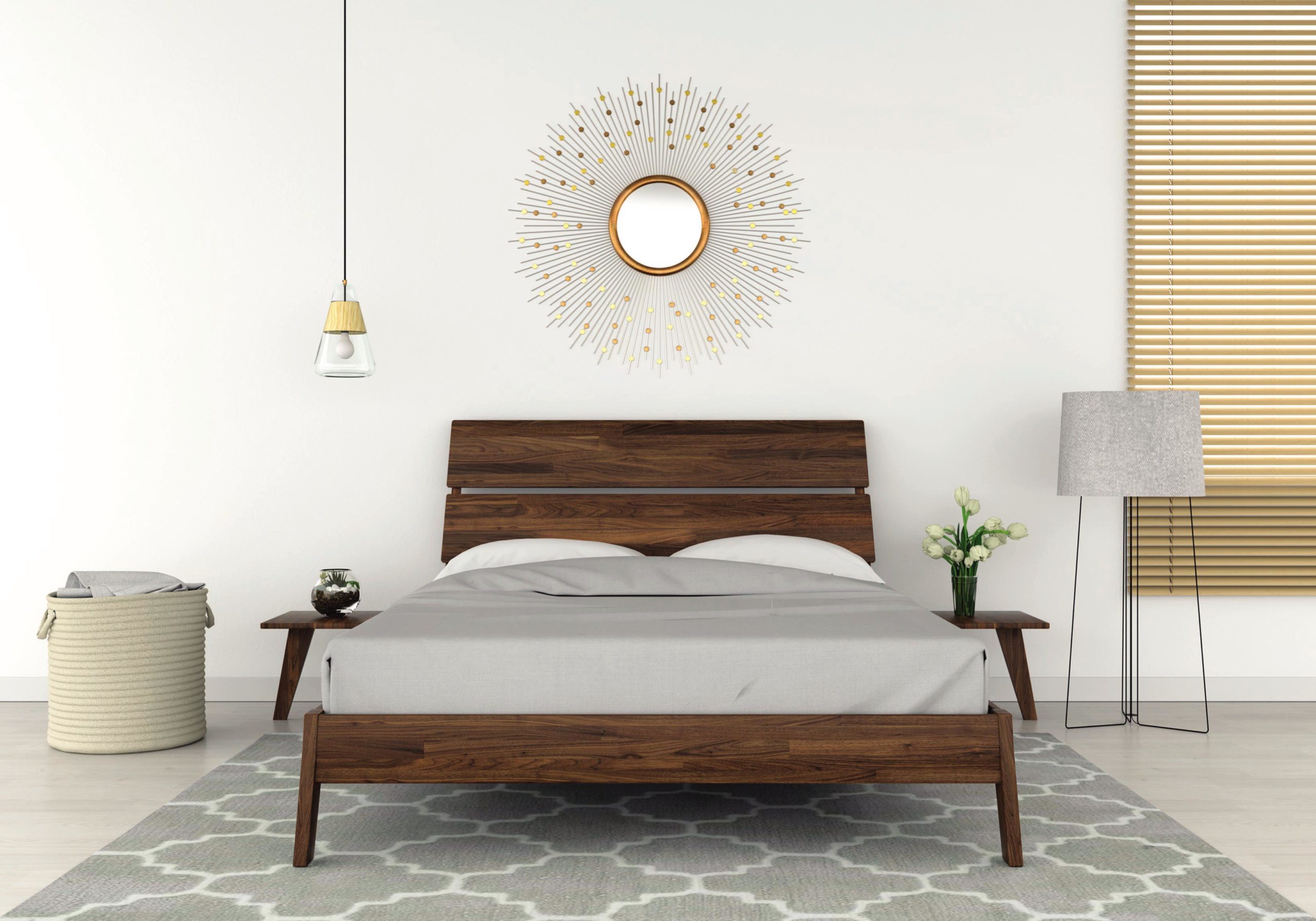 copeland furniture linn bedroom