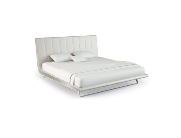 Elite Modern Zina Bed
