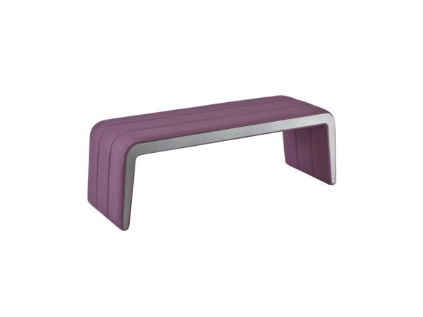 Elite Modern Zina Bed - Image 4