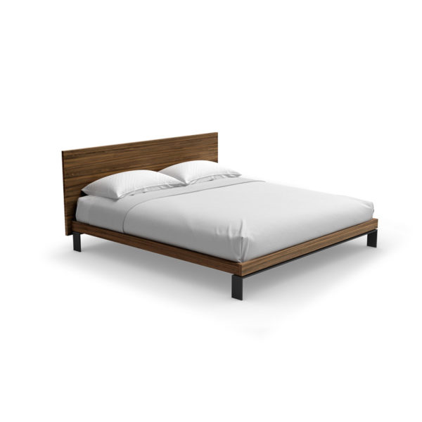 Mobican Bora Bed