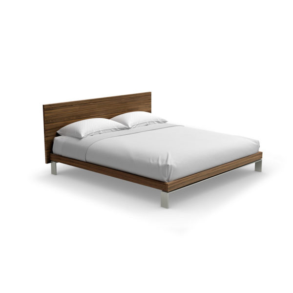 Mobican Bora Bed - Image 2