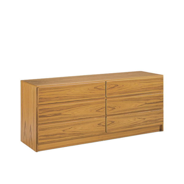 Mobican Classica Dressers & Chests
