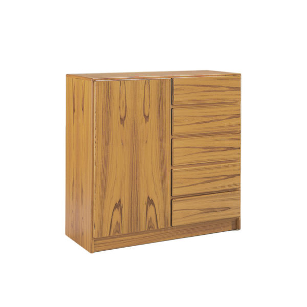 Mobican Classica Dressers & Chests - Image 5