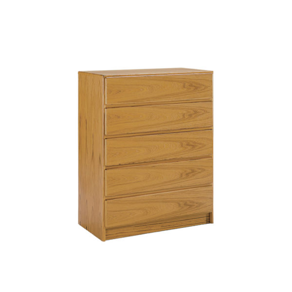 Mobican Classica Dressers & Chests - Image 3