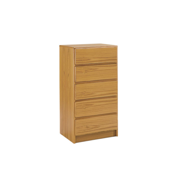 Mobican Classica Dressers & Chests - Image 4