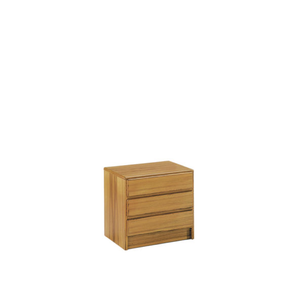 Mobican Classica Nightstands - Image 2