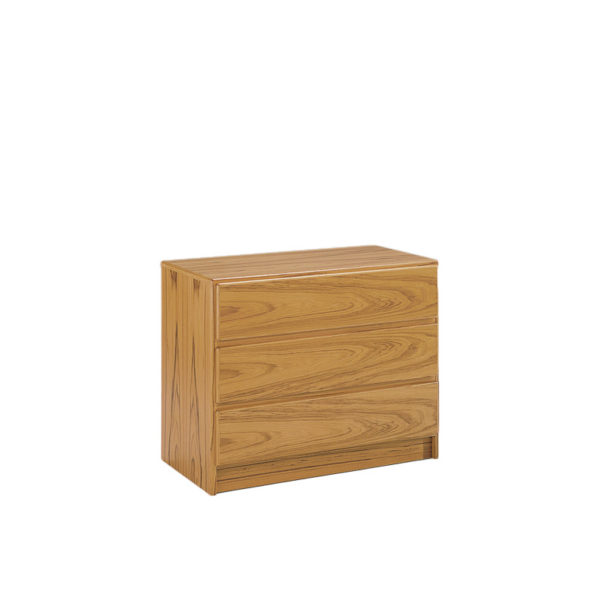 Mobican Classica Dressers & Chests - Image 2
