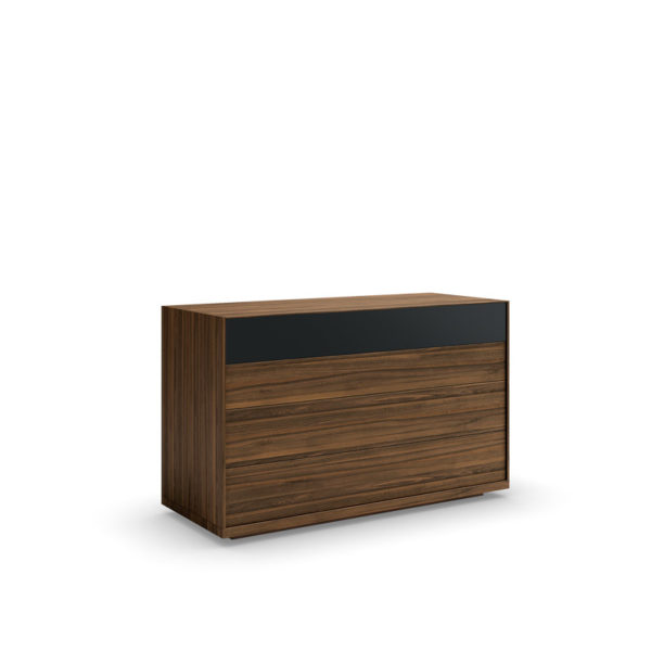 Mobican Mimosa Dressers & Chests - Image 4