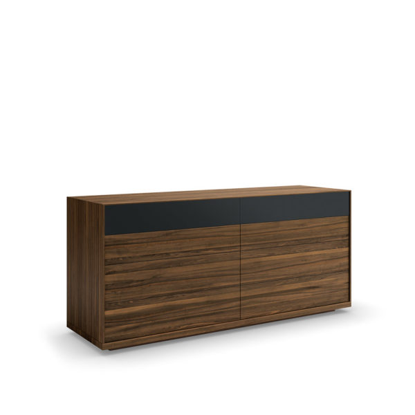 Mobican Mimosa Dressers & Chests