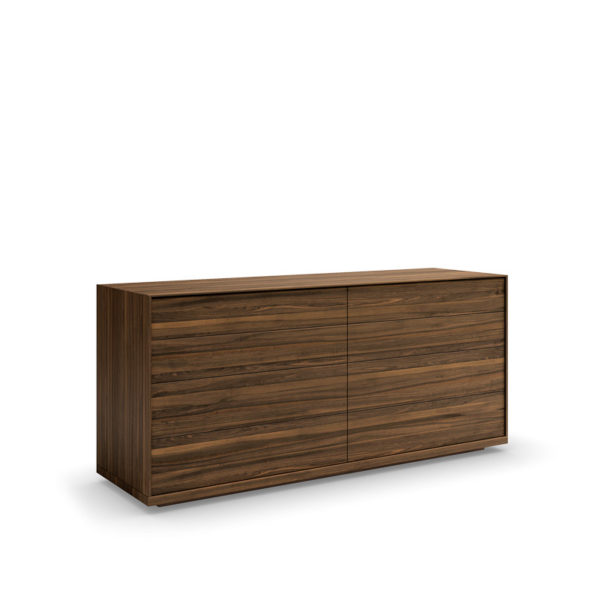 Mobican Mimosa Dressers & Chests - Image 2