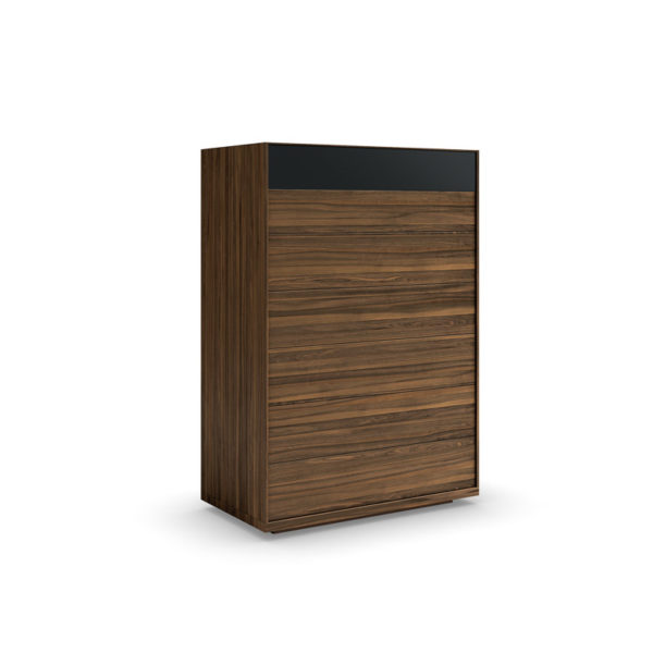 Mobican Mimosa Dressers & Chests - Image 8