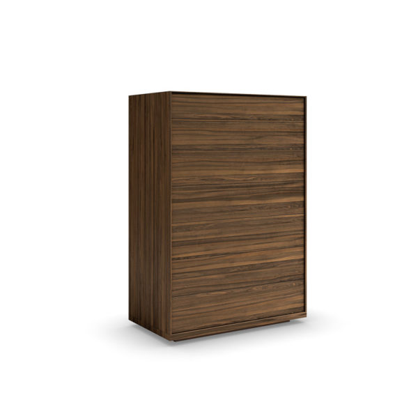Mobican Mimosa Dressers & Chests - Image 7