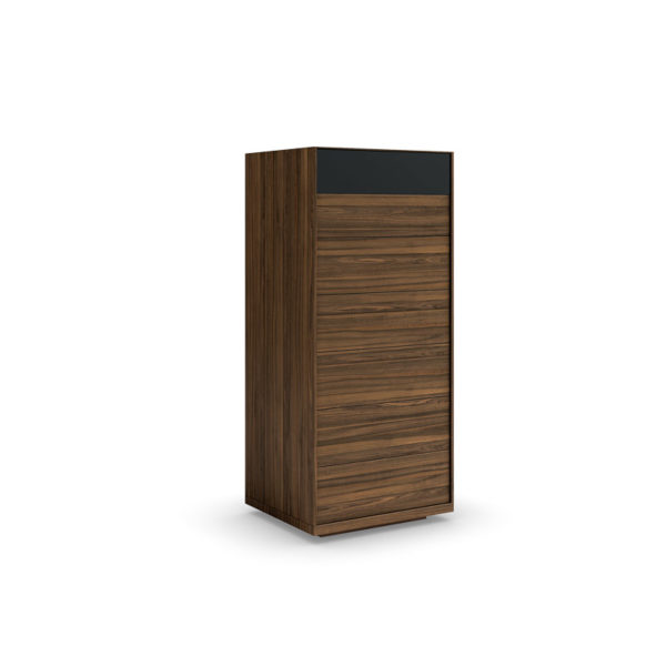 Mobican Mimosa Dressers & Chests - Image 6