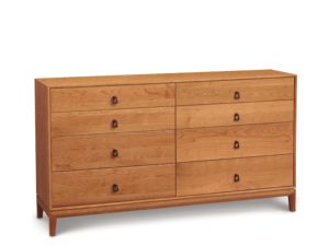 Mansfield8Drawer