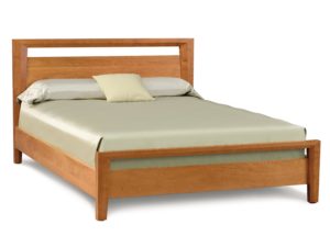 MansfieldBed