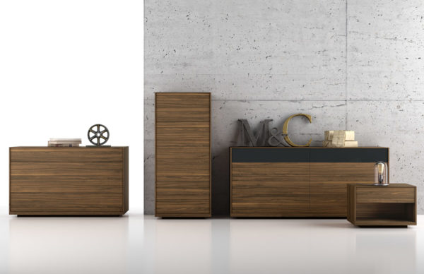 Mobican Mimosa Dressers & Chests - Image 9