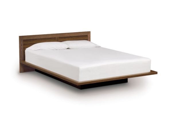 Copeland Moduluxe Bed - Image 3