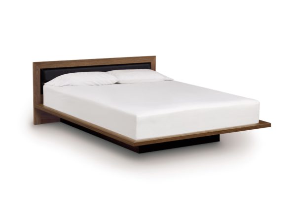 Copeland Moduluxe Bed - Image 5