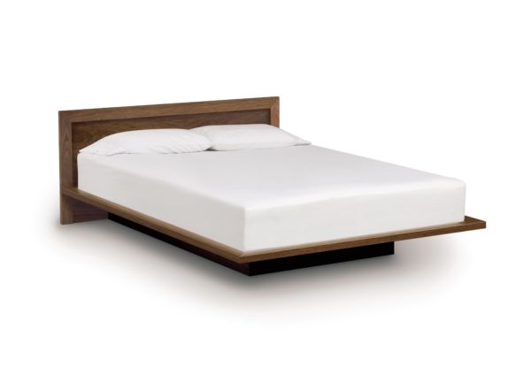Copeland Moduluxe Bed
