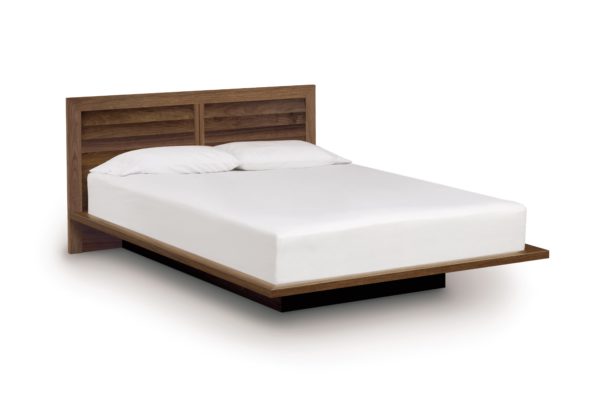 Copeland Moduluxe Bed - Image 4
