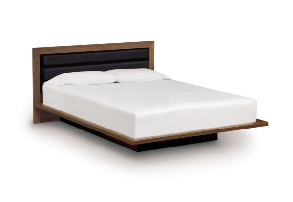 Copeland Moduluxe Bed - Image 6