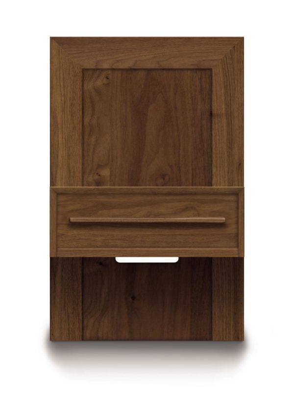 Copeland Moduluxe Bed - Image 11