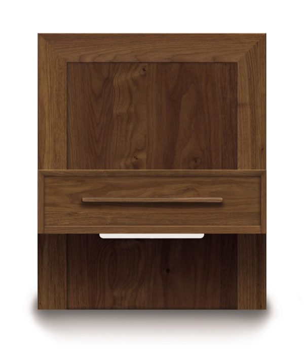 Copeland Moduluxe Bed - Image 10
