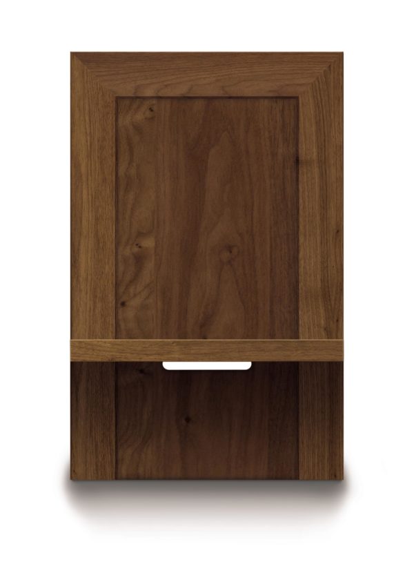 Copeland Moduluxe Bed - Image 9
