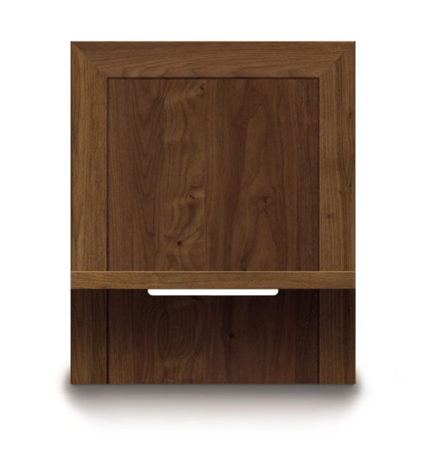 Copeland Moduluxe Bed - Image 8