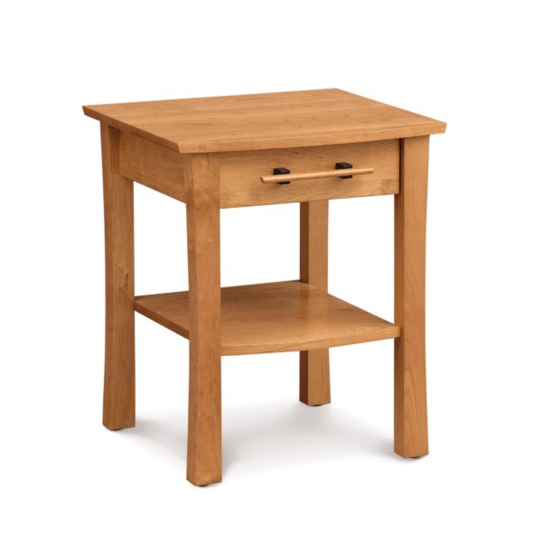 Copeland Monterey Nightstands