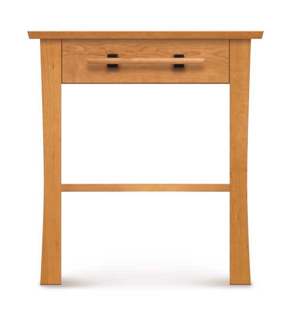 Copeland Monterey Nightstands - Image 2