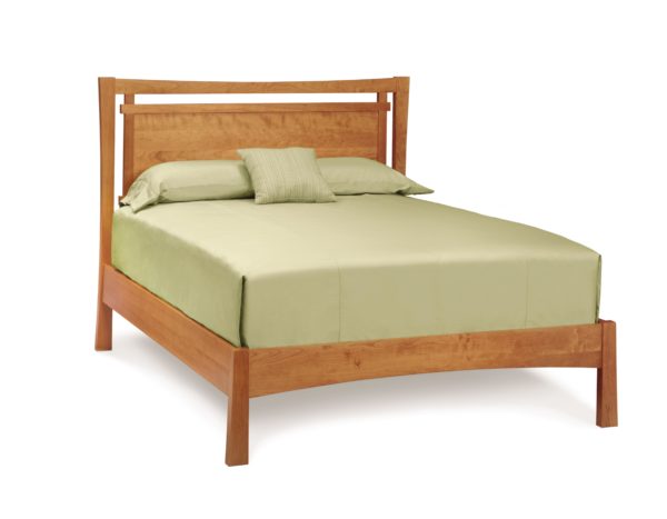 Copeland Monterey Bed