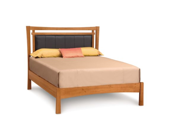 Copeland Monterey Bed - Image 2