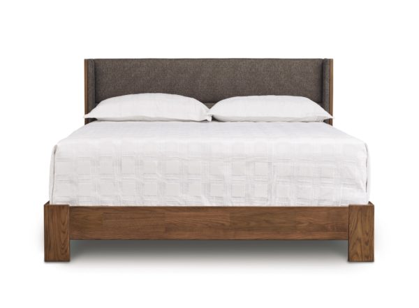 Copeland Sloane Bed - Image 7