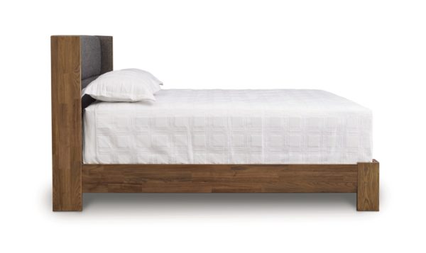 Copeland Sloane Bed - Image 11