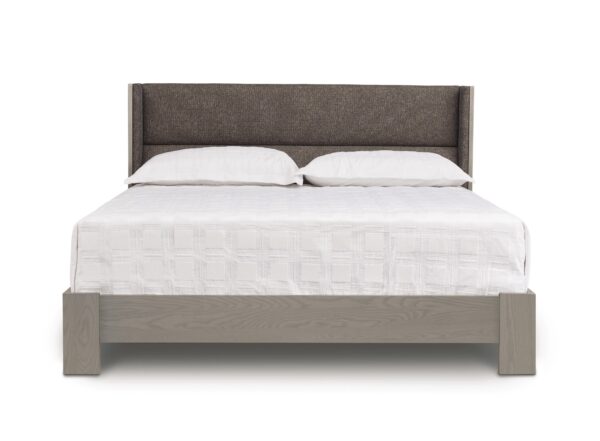 Copeland Sloane Bed - Image 8