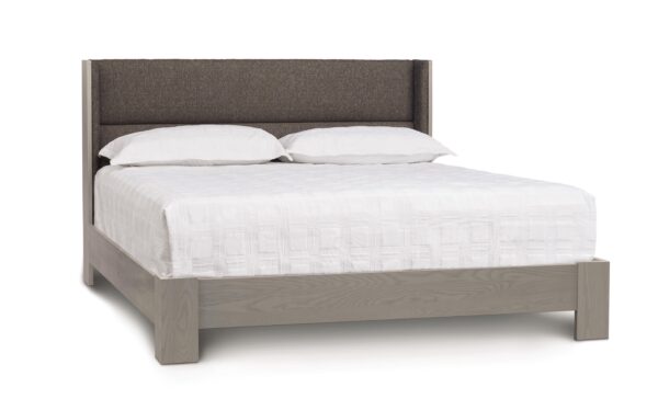 Copeland Sloane Bed - Image 4