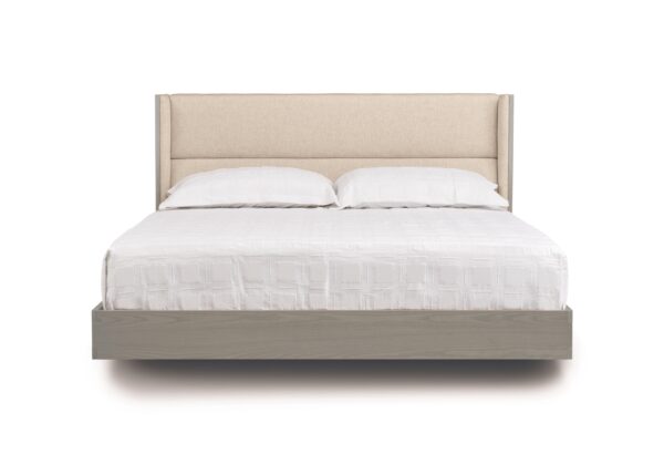 Copeland Sloane Bed - Image 6