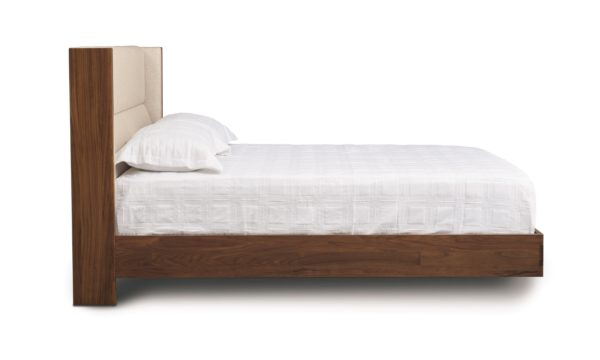 Copeland Sloane Bed - Image 9
