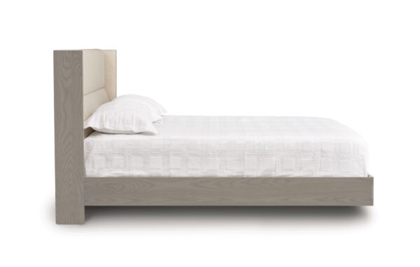 Copeland Sloane Bed - Image 10