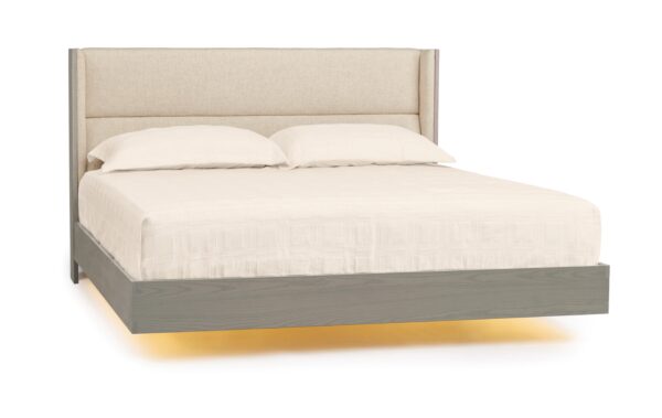 Copeland Sloane Bed - Image 2