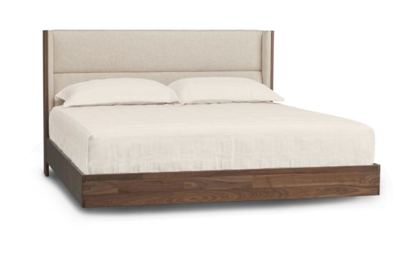 Copeland Sloane Bed
