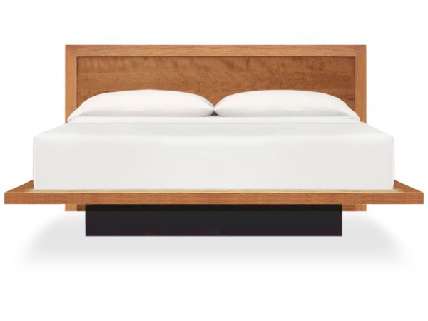 Copeland Moduluxe Bed - Image 12