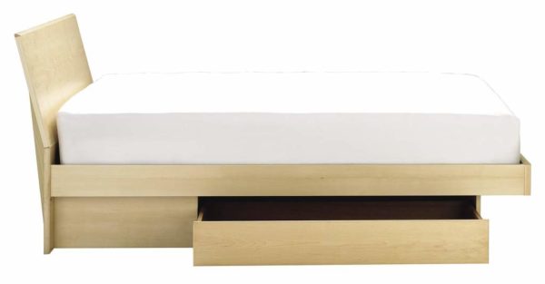 Mobican Contempora Bed - Image 2