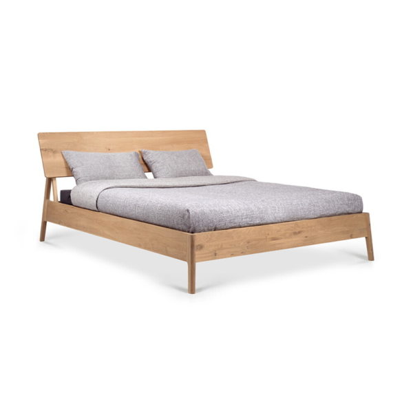 Ethnicraft Air Bed